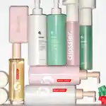 memo-underrated-glossier-products-square-1x1.jpg