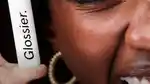 memo-underrated-glossier-products-thumbnail-16x9.jpg