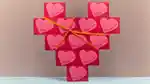 Memo Valentines Gifts Under 100 16x9