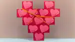 Memo Valentines Gifts Under 100 Hero 16x9