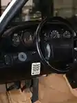 https://contenthub-delivery.mecca.com/api/public/content/memo-valentines-gifts-under-100-3x4-5-CLSpQYT4StCU2GyBxCbEhg.jpg?v=91120c18