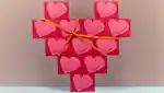Memo Valentines Gifts Under 100 Hero 16x9