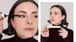 memo-victoria-beckham-beauty-review-16x9-2.jpg