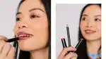 memo-victoria-beckham-beauty-review-16x9-4.jpg