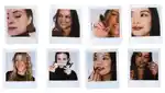memo-victoria-beckham-beauty-review-16x9.jpg