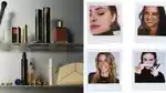 memo-victoria-beckham-beauty-review-hero-16x9.jpg