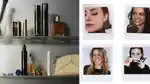 memo-victoria-beckham-beauty-review-thumbnail-16x9.jpg
