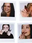 memo-victoria-beckham-beauty-review-thumbnail-portrait-3x4.jpg