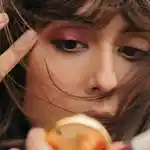 Memo Violette Mecca Eye Tutorial Thumbnail Square 1x1