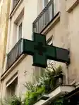 https://contenthub-delivery.mecca.com/api/public/content/memo-violette-paris-travel-portrait-3x4---10-cg1mvaSPToWS5sBSDRzvtA.jpg?v=001881f6