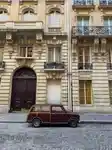 https://contenthub-delivery.mecca.com/api/public/content/memo-violette-paris-travel-portrait-3x4---11-LbRLCXXeRVyrGxPBPViQA.jpg?v=3013d46c