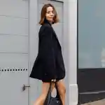 Memo Wedding Fragrance Guide Thumbnail Square 1x1