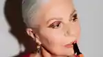 Memo Wedding Guest Makeup Look Hero 16x9