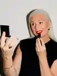 Memo What Iconic Brand Are You Thumbnail Portrait 3x4
