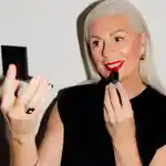 Memo What Iconic Brand Are You Thumbnail Square 1x1