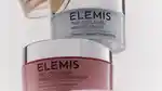 Memo What Is Collagen Skincare 16x9