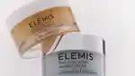 Memo What Is Collagen Skincare Hero 16x9