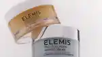 Memo What Is Collagen Skincare Thumbnail 16x9