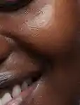 https://contenthub-delivery.mecca.com/api/public/content/memo-what-is-salicylic-acid-portrait-3x4-5-paEhgmC1SHiDnY9qMbeUCA.jpg?v=9ab58a52