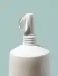 https://contenthub-delivery.mecca.com/api/public/content/memo-what-is-salicylic-acid-portrait-3x4-KrCrO0Rkq2wGKHzlcrsg.jpg?v=a717ac63