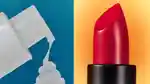 Memo What Is The Mecca Beauty Election Hero 16x9