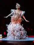 https://contenthub-delivery.mecca.com/api/public/content/memo-whats-on-spring-2026-portrait-3x4-3-yLV1QCbpR2izqxBJClHx3w.jpg?v=64d8b74f
