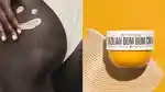 memo-why-is-bum-bum-cream-iconic-hero-16x9.jpg