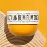 memo-why-is-bum-bum-cream-iconic-square-1x1.jpg