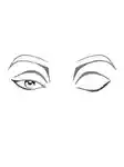 https://contenthub-delivery.mecca.com/api/public/content/memo-winged-eyeliner-eye-shapes-tutorial-3x4-5-zgc40lm9kW1yc7lwSqqog.png?v=29f81ce5