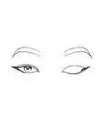 https://contenthub-delivery.mecca.com/api/public/content/memo-winged-eyeliner-eye-shapes-tutorial-3x4-6-YhJchnkUOfKzE5X0uCw.png?v=68612cbb