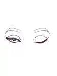 https://contenthub-delivery.mecca.com/api/public/content/memo-winged-eyeliner-eye-shapes-tutorial-3x4-7-D51cT8BuUmyciv8PIsilw.png?v=5794022f