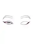 https://contenthub-delivery.mecca.com/api/public/content/memo-winged-eyeliner-eye-shapes-tutorial-3x4-8-ZfXYZRJV00enu1EU7Jke6g.png?v=553e3c7f