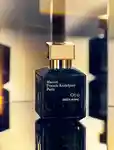 https://contenthub-delivery.mecca.com/api/public/content/memo-winter-fragrance-guide-portrait-3x4--1--H34cnCJbRYaFbfR0QbWgfA.jpg?v=d8bf6e5d