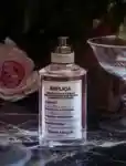 https://contenthub-delivery.mecca.com/api/public/content/memo-winter-fragrance-guide-portrait-3x4-2-u9HDUMDtReyHKw8KIxX8zg.jpg?v=03d9668e