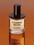 https://contenthub-delivery.mecca.com/api/public/content/memo-winter-fragrance-guide-portrait-3x4-3-mxapc5rsQa6inqO2jefUA.jpg?v=641e544e