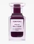 https://contenthub-delivery.mecca.com/api/public/content/memo-winter-fragrance-guide-portrait-3x4-4-NJiIFNTaRMOpJtzAys1wMA.jpg?v=7747cbcf