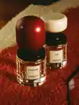 https://contenthub-delivery.mecca.com/api/public/content/memo-winter-fragrance-guide-portrait-3x4-5-aoJUOGLlQDOih4acbhyzvg.jpg?v=a6e227b4