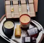 memo-winter-fragrance-guide-square-1x1.jpg