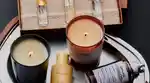 memo-winter-fragrance-guide-thumbnail-16x9.jpg