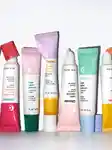 https://contenthub-delivery.mecca.com/api/public/content/memo-winter-skin-trends-3x4---12-lIYpViL3RBCRxSUL14L2xA.jpg?v=76922d1f