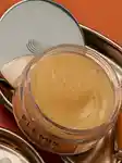https://contenthub-delivery.mecca.com/api/public/content/memo-winter-skincare-tips-portrait-3x4---2-KuJc80CpROummtH2K7EYg.jpg?v=4beb2992