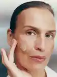 https://contenthub-delivery.mecca.com/api/public/content/memo-winter-skincare-tips-portrait-3x4---4-bpZdKxRqRXOIdEmOVdebYg.jpg?v=29054b97