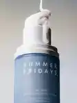 https://contenthub-delivery.mecca.com/api/public/content/memo-winter-skincare-tips-portrait-3x4---5-JsYDBAGkSHiJ1zje0u9k5g.jpg?v=1a70ef5e