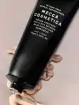 https://contenthub-delivery.mecca.com/api/public/content/memo-winter-skincare-tips-portrait-3x4---7-NdEus8dAQFKWthTn81GJiQ.jpg?v=0157c559