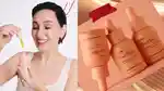 memo-zoe-foster-blake-beauty-routine-hero-16x9.jpg