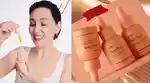 memo-zoe-foster-blake-beauty-routine-thumbnail-16x9.jpg