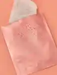 https://contenthub-delivery.mecca.com/api/public/content/memo-zoe-foster-blake-beauty-routine-thumbnail-portrait-3x4-1-kgUMIPxcSBKfOZcCn7zTg.jpg?v=9a6322c3