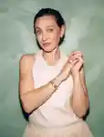 https://contenthub-delivery.mecca.com/api/public/content/memo-zoe-foster-blake-beauty-routine-thumbnail-portrait-3x4-3-hE0LcPSIG9Oe1xTfdpug.jpg?v=2f7b66e9