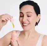 memo-zoe-foster-blake-beauty-routine-thumbnail-square-1x1.jpg