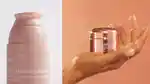 Memo Zoe Foster Blake Skincare Routine 16x9 4